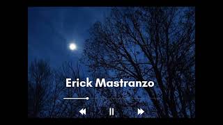 Luna (3:00 a.m.) #acusticguitar #instrumental #melancolia #relax