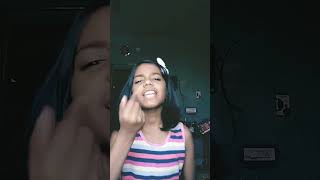 comedy video#trending #shots #viral #vedika 😂😂