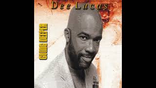 Dee Lucas - Going Deeper - 2016