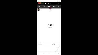 Live subscriber counting subscribe kar dena aap bhi mere subscriber Mein a jaaoge