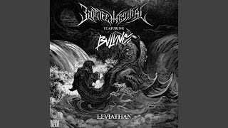 Leviathan