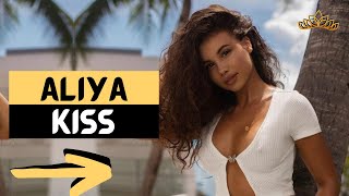 Aliya Kiss - Biography of Instagram Model, Body Measurement, Age, Relationship & Lifestyle