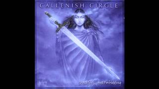 Callenish Circle - Graceful... Yet Forbidding - 10 - Shadows Of The Past