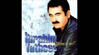 Ibrahim tatlises Yuh Yuh