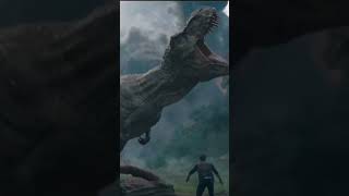 death dinosaurs in Jurassic world