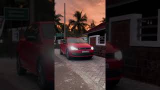 IAM IN LOVE❤️🥰 |KERALA MODIFIED CARS #modified