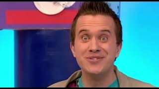 mister maker creditos discovery networks 2020