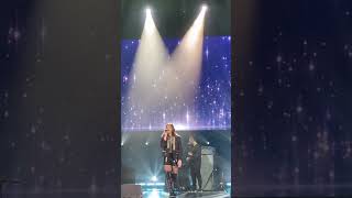 Elha Nympha | Pangako Live at Expo 2020 Dubai