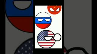 which country has the best histony? #countryball#meme#countryballmeme#usa#china#histony#Egypt#russia