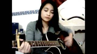 MYMP - Set You Free (Cover)