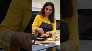 Indian Street Food Experience by Nidhi Verma