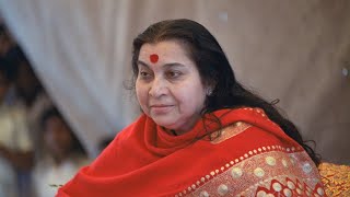 11 AM GMT-5 I Jan 22I Sahajayoga en español