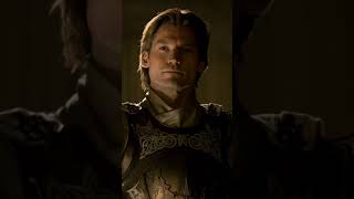 Jamie 'Prince Charming' Lannister #gameofthrones #shorts #viral #got #fyp #foryou #edit