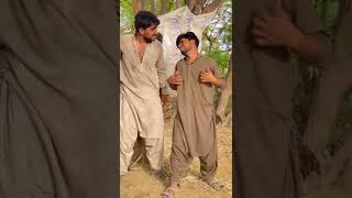 6 Caror Dollaris Ki Qemat Wa Imran Khan Jio By Funny Tiktok Videos #Short