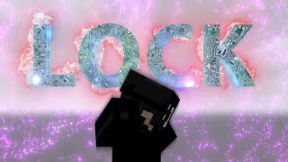 lock it up 🔒 l Crystal pvp montage [1.19.4]