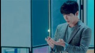 ^CNBLUE GLORY DAYS^ SUB:ENG/ESP/ROM