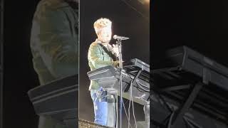 a-ha - Take On Me - Napa, CA - July 29, 2022