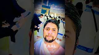 As-subhu bada min tala' atihi_beautiful shorts_whatsapp status #hajj2024 #islamicstatus