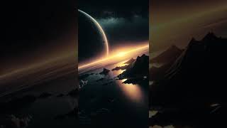 Be Amazed: Beautiful Emotional Inspirational Music | Epic Music | Cinematic Music  #ambientmusic