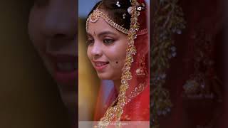 She always thought You were the Prettiest #shorts  #shortvideo  #explore #love #wedding #viral