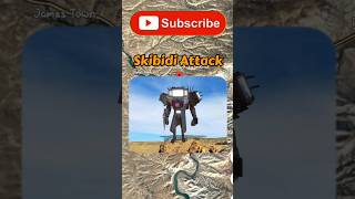 i found Skibidi attack on Google map and google earth #explore_the_world646 #earth #map #shorts