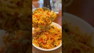 Biryani #youtube #youtubeshorts #shortsfeed