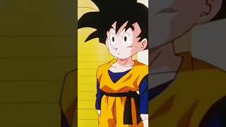 Goten EDIT | Scopin #animeedits #anime #amv #dbz