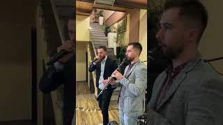 Lorenc Balla - Live 2022 Kolazh ( FULL HD)