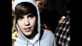 Justin Bieber Funny Moments