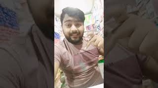 Dil Ki Halat Kisko Bataye #viral #youtubeshorts #love #sad #shorts ☺️☺️😊💔❤️😔🥺😢🥺😭