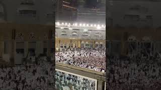 Hazart ka frman MashAllah SubhanAllah #viral #youtube #viralvideo #shortsvideo#kaaba #youtubeshorts