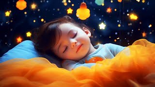 Relaxing Mozart for Babies: Bedtime Lullabies