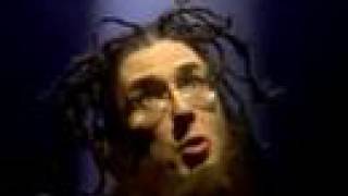 Weird Al Yankovic ~ Amish Paradise, Double speed