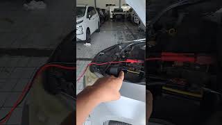 PROMO MURAH KABEL JUMPER MOBIL #trending #shorts #viralvideo