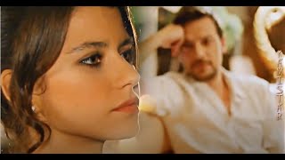 ►Beren Saat & Çağdaş Onur Öztürk | The Last Letter from Your Lover