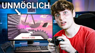 Besiege mein Videospiel & Gewinne 500€