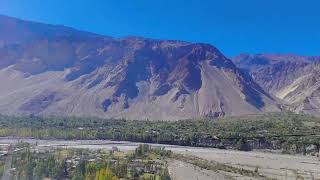 Beauty of Nomal Valley Gilgit baltistan ❤️❤️ #natural #nature #gilgitbaltistan #gilgitcity #nomal