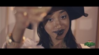 Anjaleia - I Got It feat. Lex Lu (Unofficial Music Video)