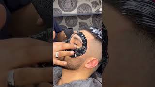 #mask #viral #barbershop #barber #foryou #friseur #fürdich #deutsch #hairstyle #keşfet #explore #fyp