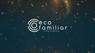 🔴EN VIVO Reunión Familiar 🙏🏻 (Prédica y Alabanza) Domingo 24 de marzo             8:AM - 2024