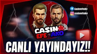 SLOT CANLI YAYIN 🔴 VURGUN PEŞİNDEYİZ SweetBonanza Gates #slot #slotoyunları #casino #slotcanlıyayın