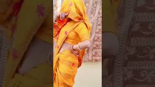 gullk fodke bhabhi ka jordar dance