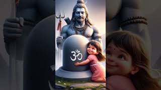 महाशिवरात्रि Mahashivratri Viral Shorts Jay Mahadev #viral #trending  #viralvideo #mahashivratri