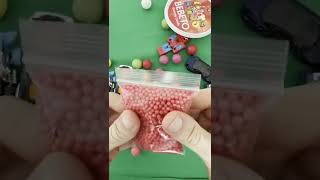 best oddly satisfying and relaxing video #shorts #asmr #satisfying