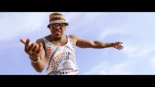 ION - "SIDI BOY" - Official Video