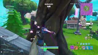 Solo Fortnite Arena //2073 kill.s//+1,000,000vBaucxs give away 10 minutes