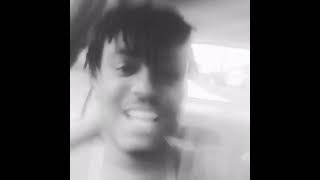 juice vibin to wokeuplikethis* by carti with the boys (March 20, 2017)