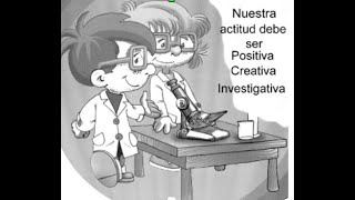 Laboratorio error de medición