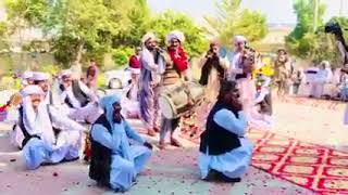 saraiki jhumar dg khan#Sryki song