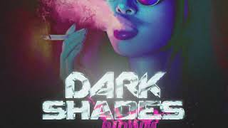 Dark Shades Riddim